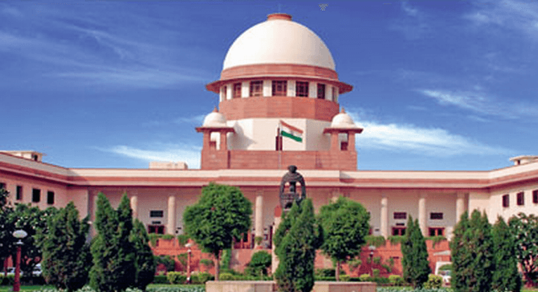 supreme-court-of-india