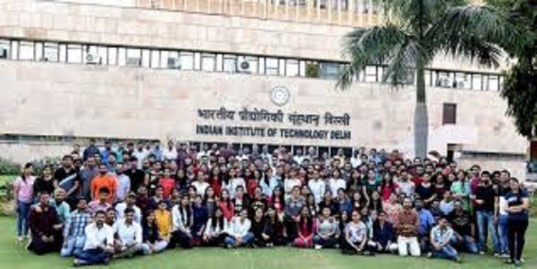 भारत ने आसियान देशों के 1,000 छात्रों के लिए IIT में Scholarships की घोषणा की…