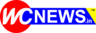 wcnews 140px logo
