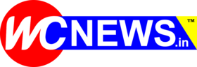 wcnews 280px logo