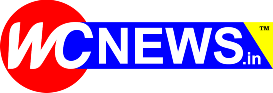 WC News 544px logo