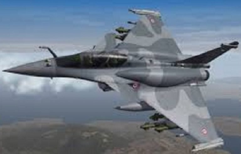 Suprim Cort ने मोदी सरकार को दी बरी राहत…