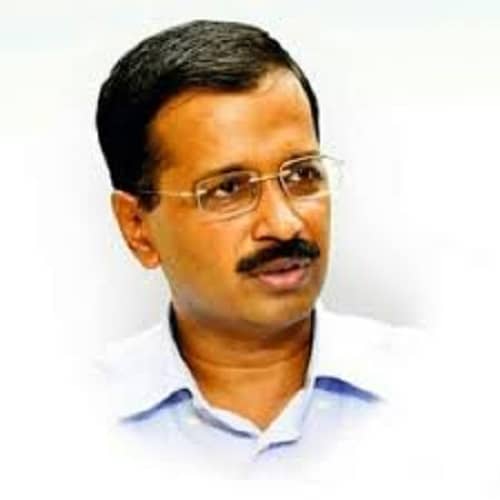 अरविंद केजरीवाल ने दी हरी झंडी,  शाहीन बाग का रास्ता मोदी सरकार खुलवाए…