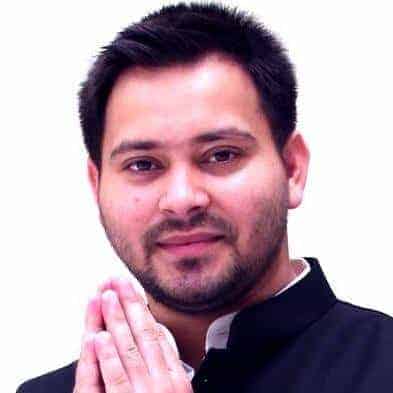 Tejashwi_yadav