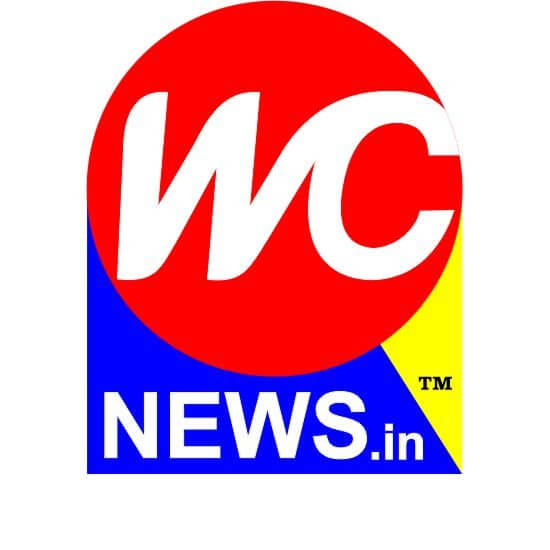 WC News