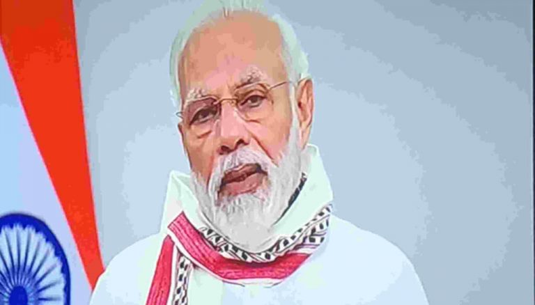 Lock down अब 3मई तक रहेगा लागू…