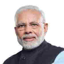 प्रधानमंत्री नरेंद्र मोदी ने लॉक डाउन बढ़ाने का दिया संकेत…