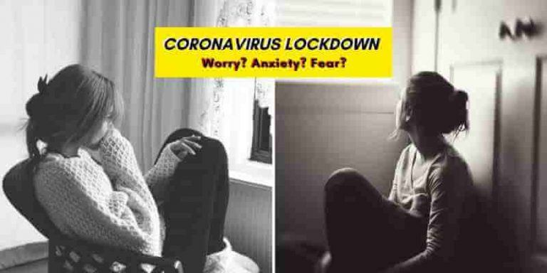 बच्चों एवं किशोरों को तनाव से बचाने के लिए आईसीडीएस करेगा सहयोग, निदेशक ने पत्र लिखकर दिए निर्देश…