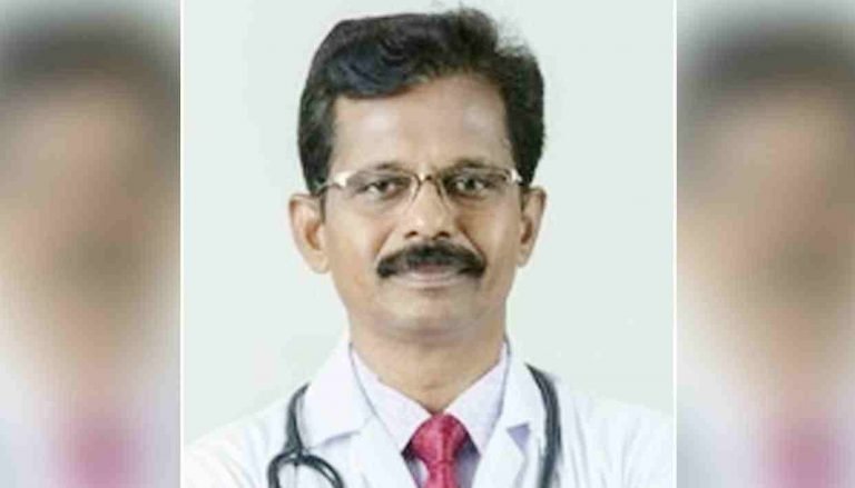 ABVP के राष्ट्रीय अध्यक्ष पर NSUI द्वारा लगाये गये  आरोप बेबुनियाद: ABVP