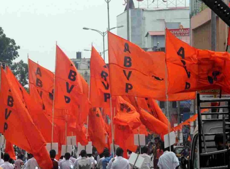 आत्मनिर्भर भारत को गढ़ने में महत्वपूर्ण भूमिका निभाएगी नई शिक्षा नीति : निधि त्रिपाठी