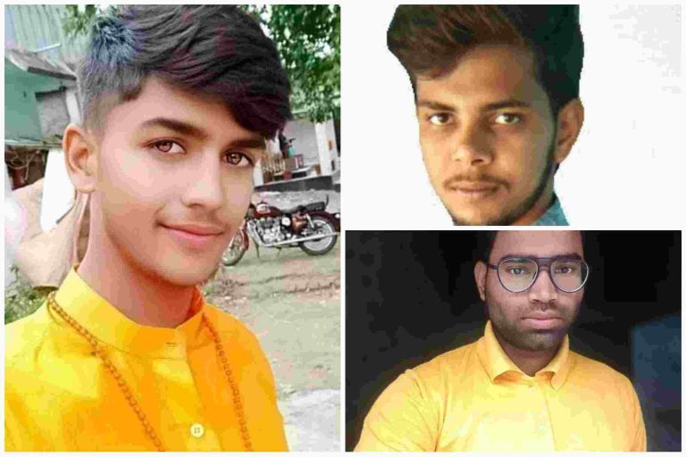 प्रतिनिधि ऐसा हो जो सबकी हित की करे बात