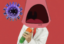 बिहार अपडेट: कोरोना को लेकर नीतीश सरकार का बड़ा फैसला, बिहार में 15 मई तक के लिए लगा लॉकडाउन