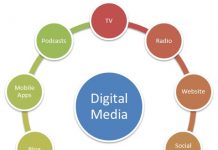 पत्रकार के विरुद्ध आधारहीन शिकायत पर दर्ज हुआ झूठा मुकदमा तो राज्यों के DGP होंगे जिम्मेदार-SC