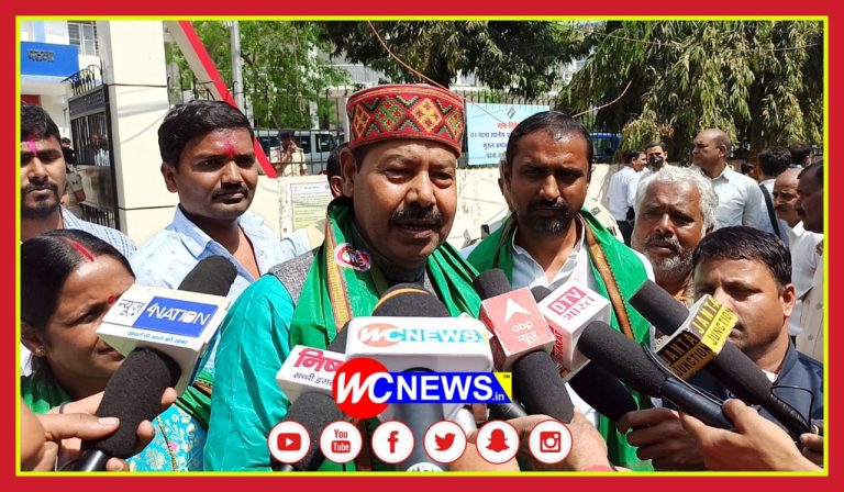 सदन में सीएम हुए गुस्सा तो राजद नेता ने लिया खूब मजा | विधायक भाई वीरेंद्र बोले- मुख्यमंत्री जी सठिया गए हैं, उम्र का भी असर हो गया है