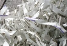 हरियाणा: अनार की पेटियों में नोटों की कटिंग मिलने से शहर में मचा हड़कंप, जानें पूरा मामला